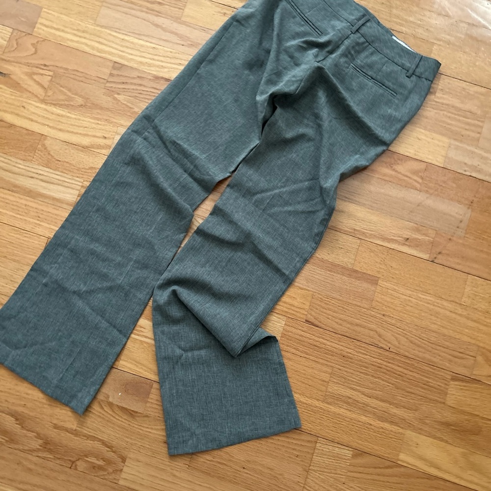 Pew-owned Women’s dress pants. Size 1 - Picture 1 of 6